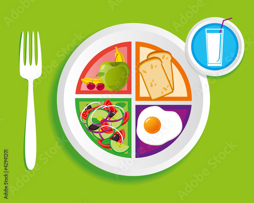 my_plate_breakfast