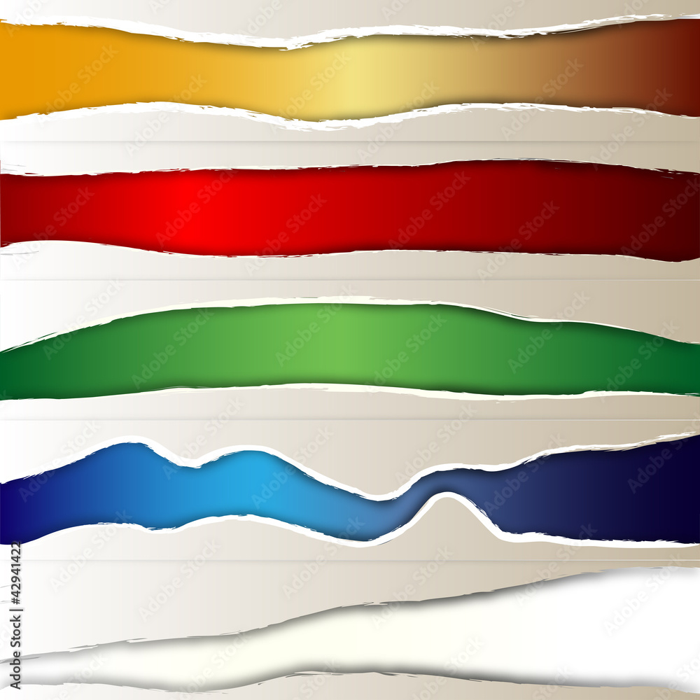 bunte streifen - hintergrund - texturen bunte streifen - hintergrund - texturen