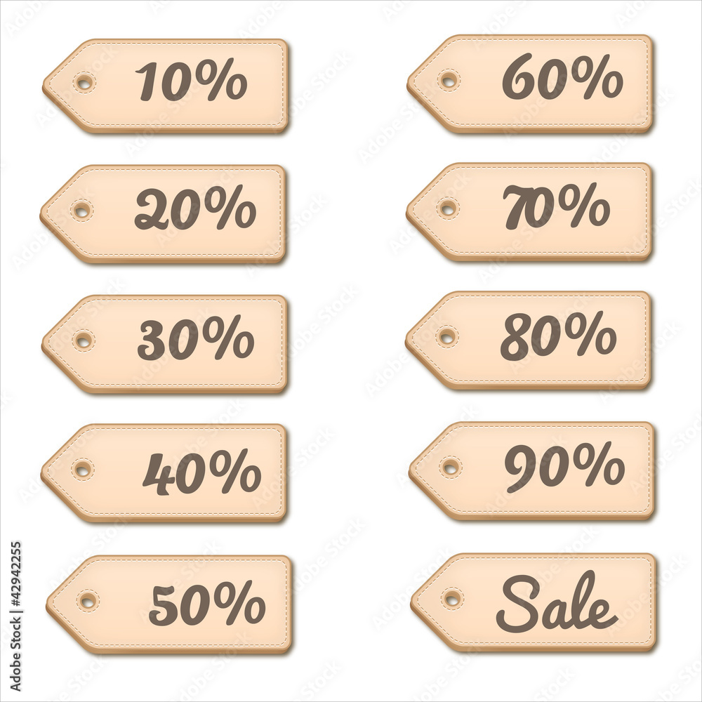 Label Sales Label Sales