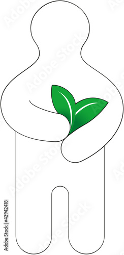 Take care environment 2 - Abbi cura dell'ambiente 2