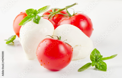  italian salad ingredients