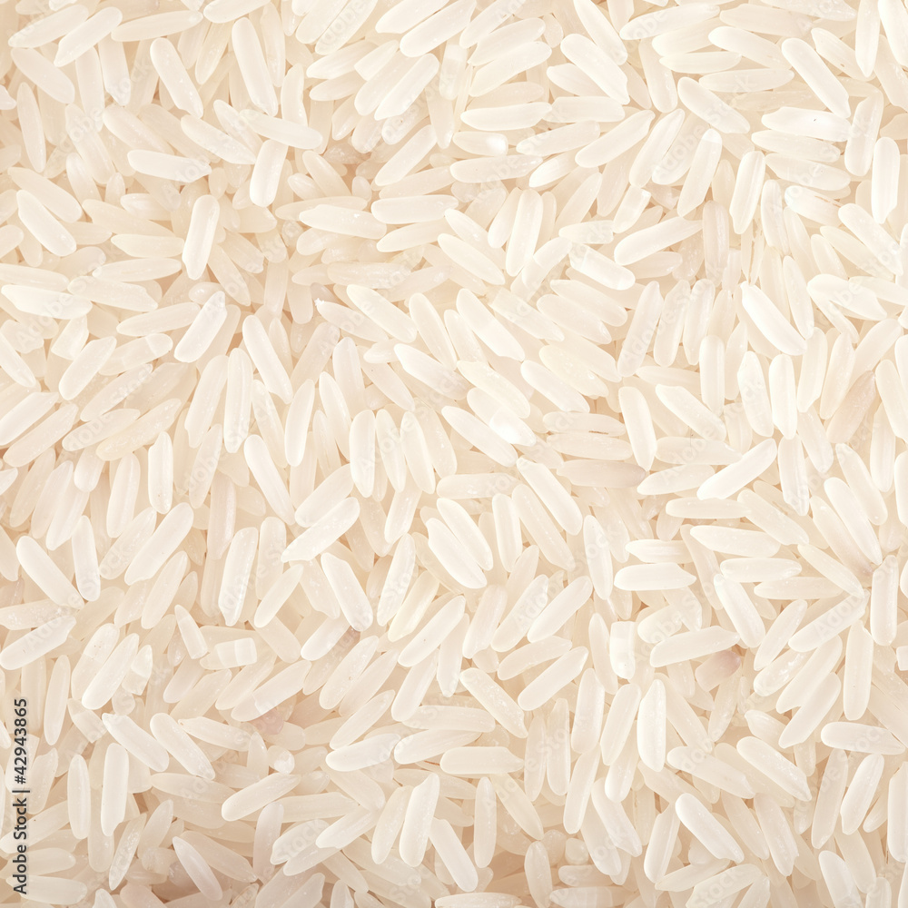 white rice white rice