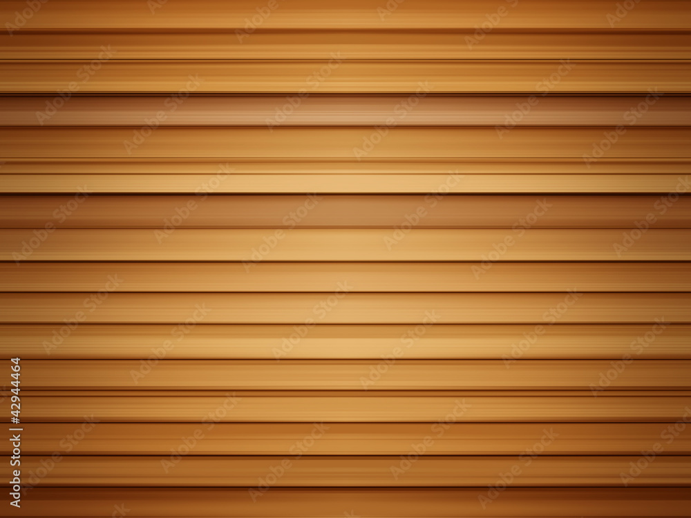 Horizontal Wood Lines Horizontal Wood Lines
