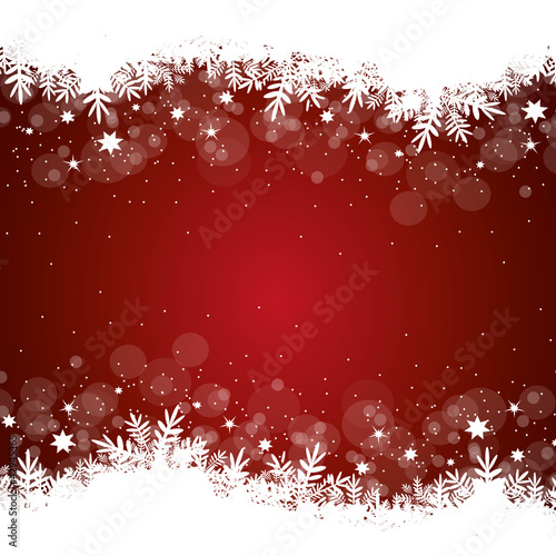 christmas background