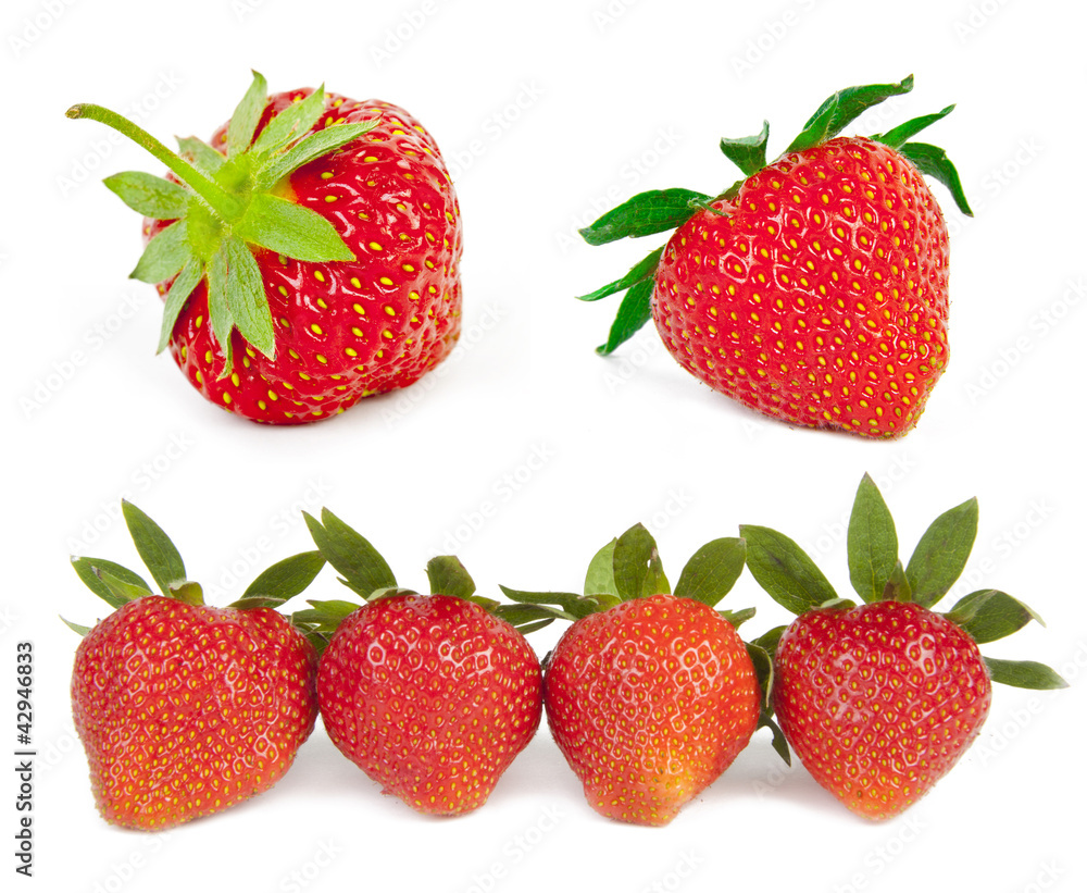 strawberry strawberry