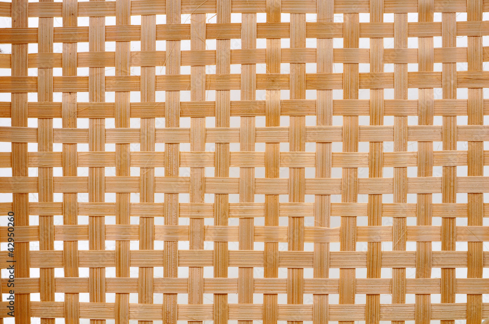 bamboo basket bamboo basket
