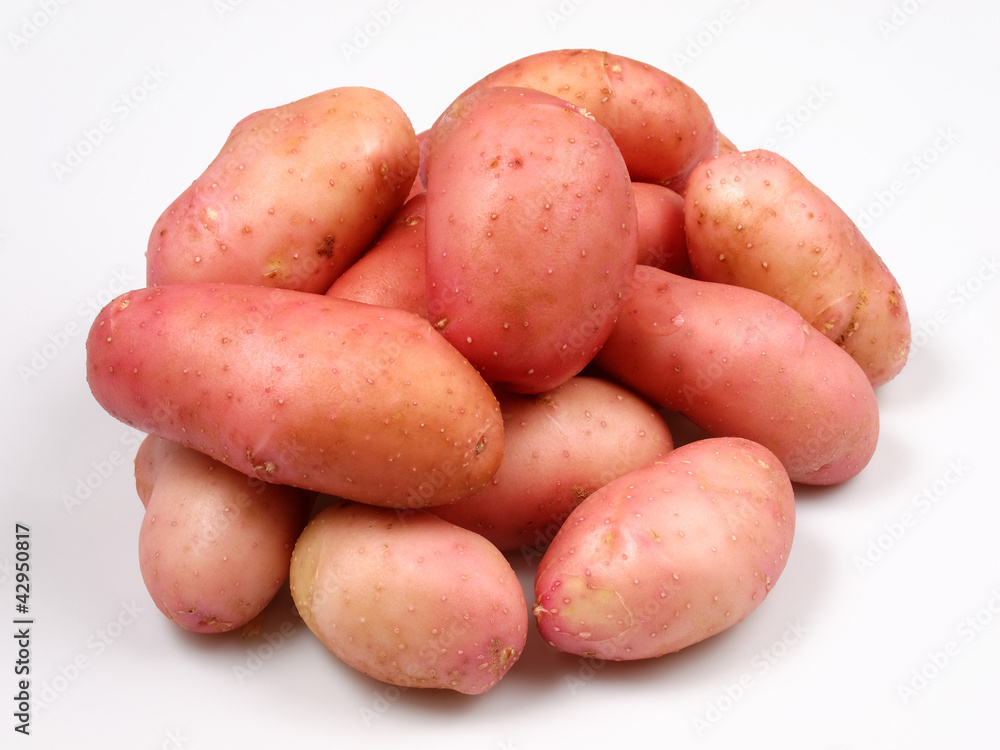 pommes de terre pommes de terre