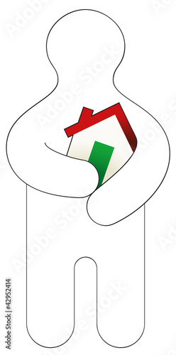 Take care home 2 - Abbi cura della tua casa 2