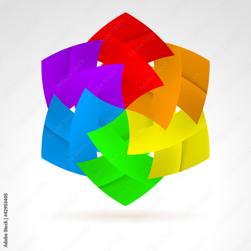 Web Elements Web Elements