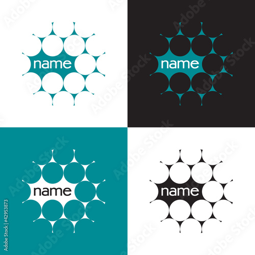 logo_035