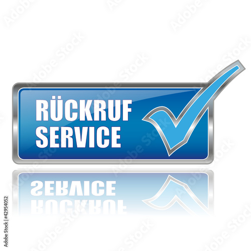 service-button