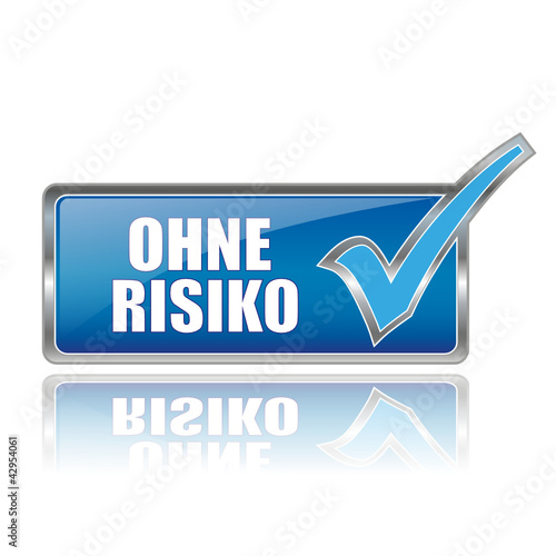 button