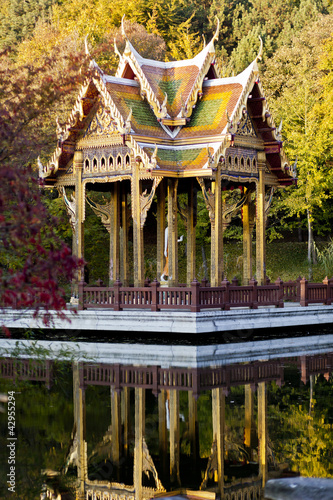 Sala Thai