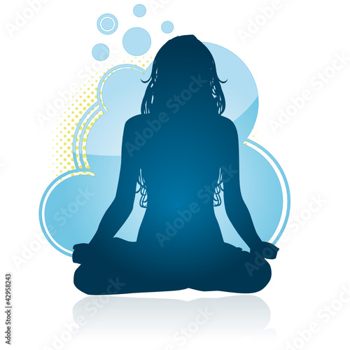 Zen Yoga