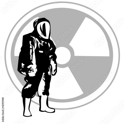 Level A Hazardous Material