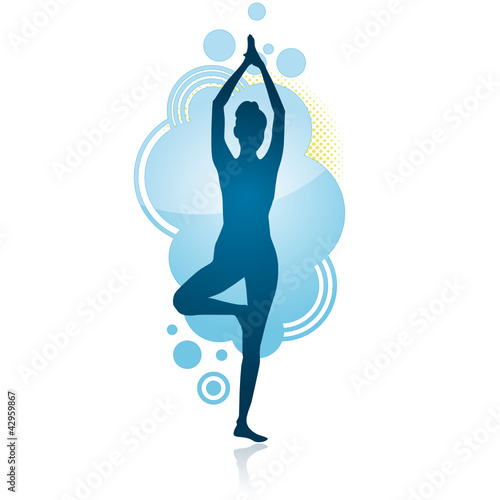 Zen Sport