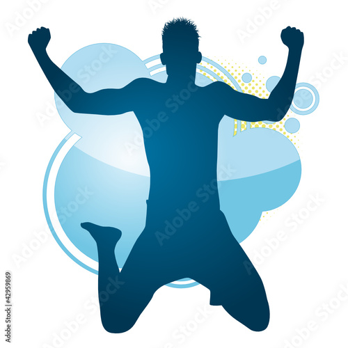Winner