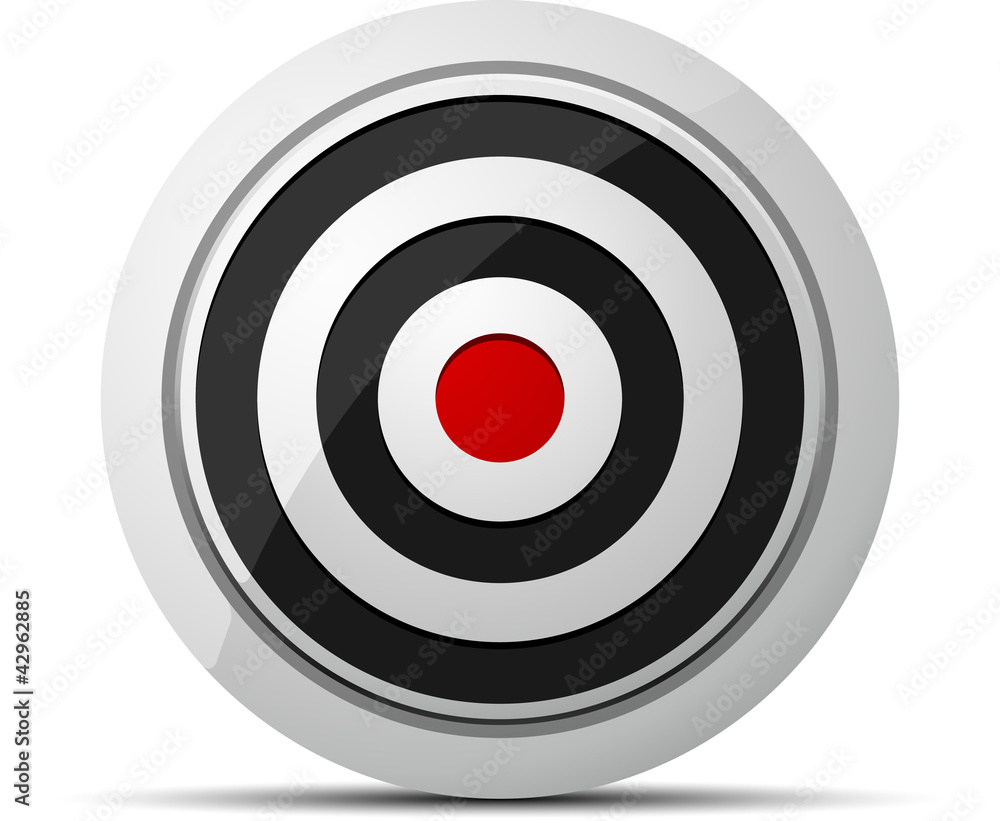 Target Target