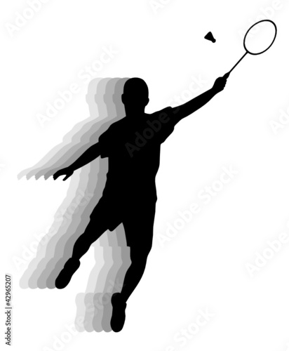 badminton - 20