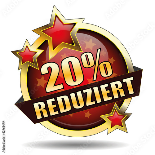 christmas-discount