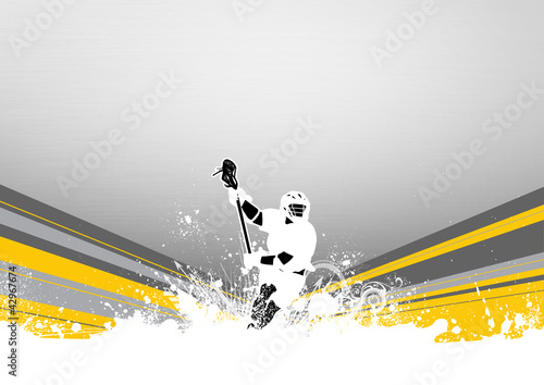 Lacrosse