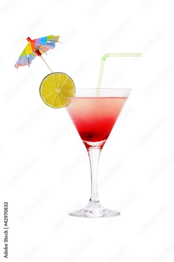 Cosmopolitan Cosmopolitan