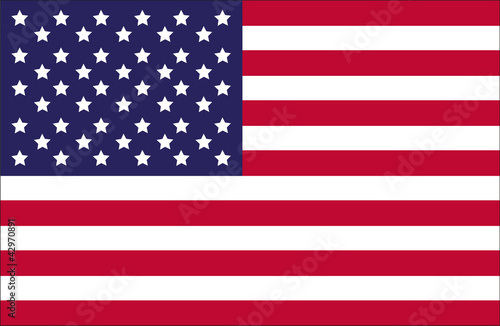 usa