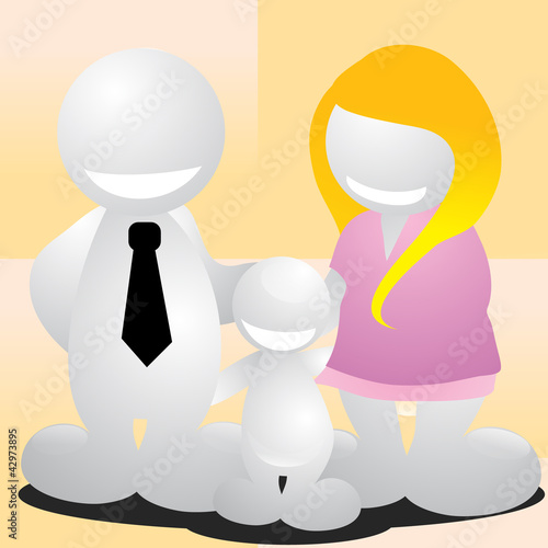famille