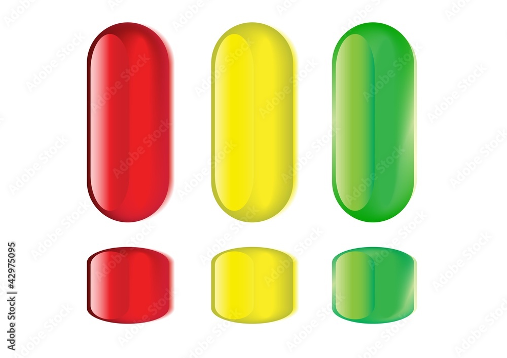 traffic light traffic light