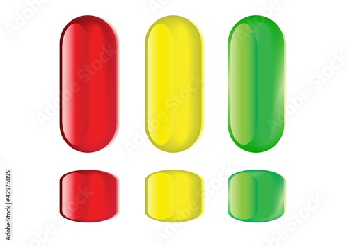 traffic light