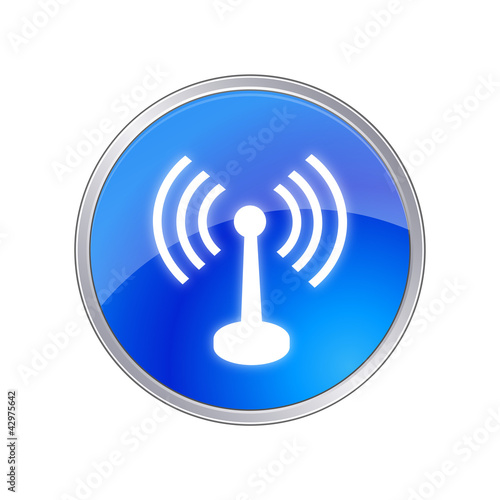 WLAN icon