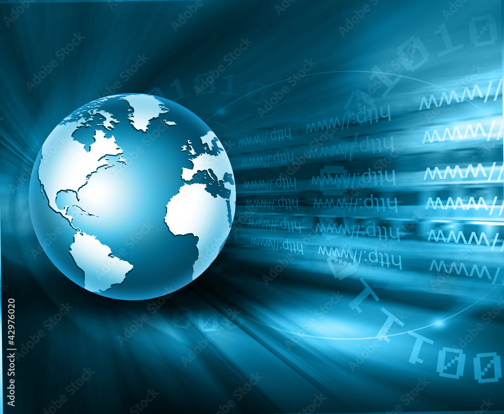 Best Internet Concept of global business from concepts series Best Internet Concept of global business from concepts series