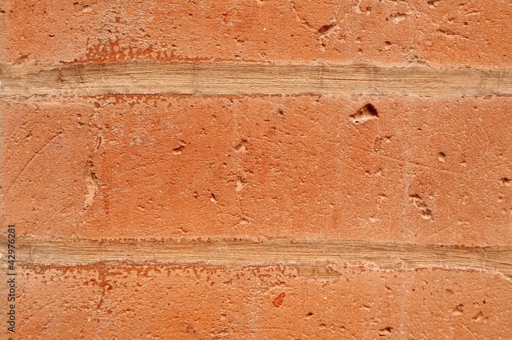 texture texture