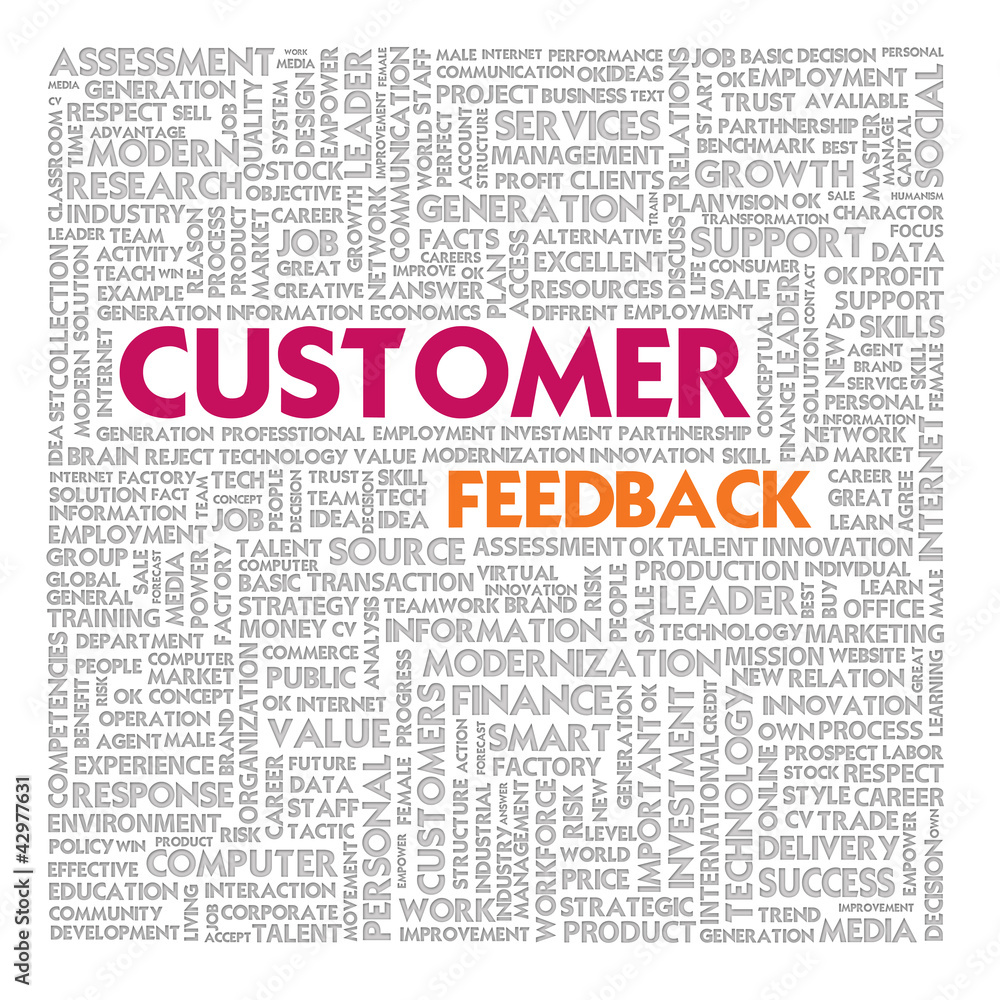 Business word cloud for business and human resource concept Business word cloud for business and human resource concept