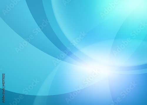 Abstract vector background