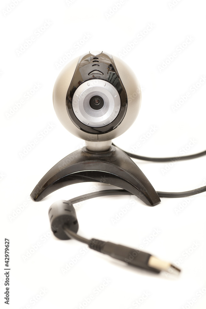 webcam cable webcam cable