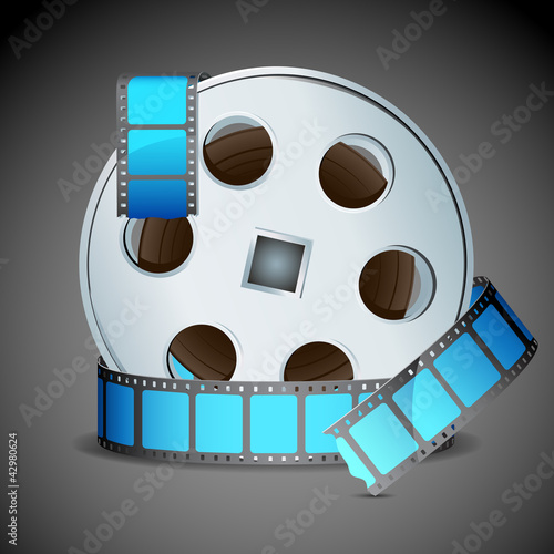 Film Reel