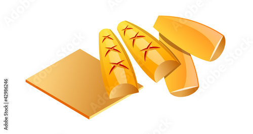 vector icon game