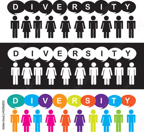 Diversity