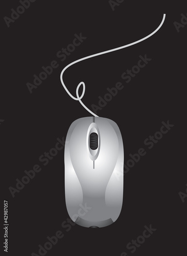 Mouse