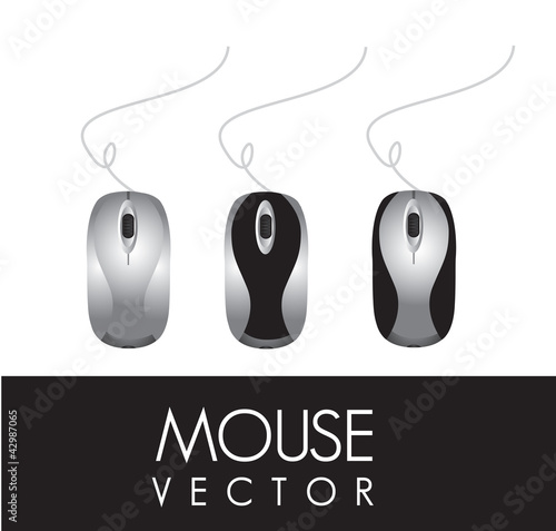 Mouse