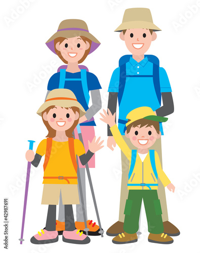 family04
