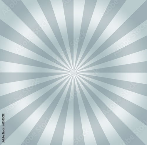 background abstact silver