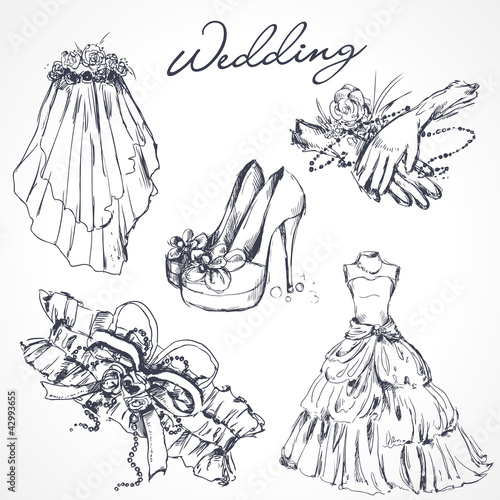 Wedding2