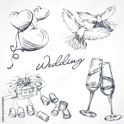 Wedding1