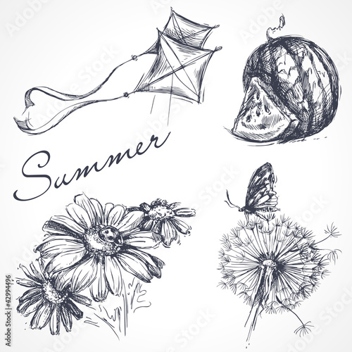Summer1