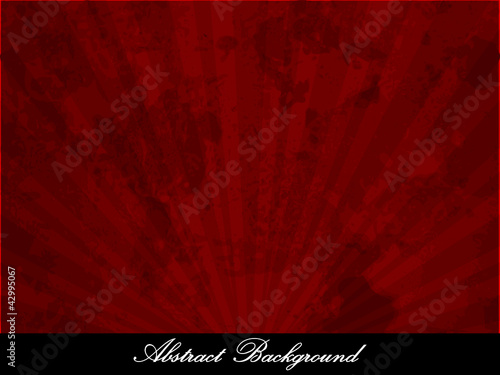 Abstract Background