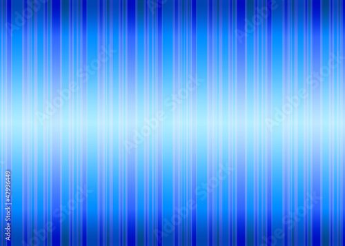 sfumatura sfondo con linee