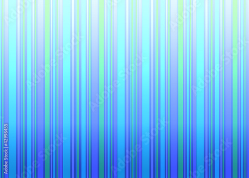 background linee ciano