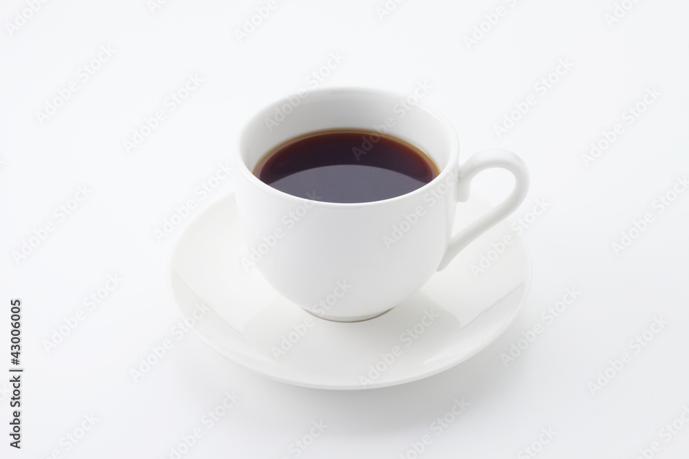 コーヒー コーヒー